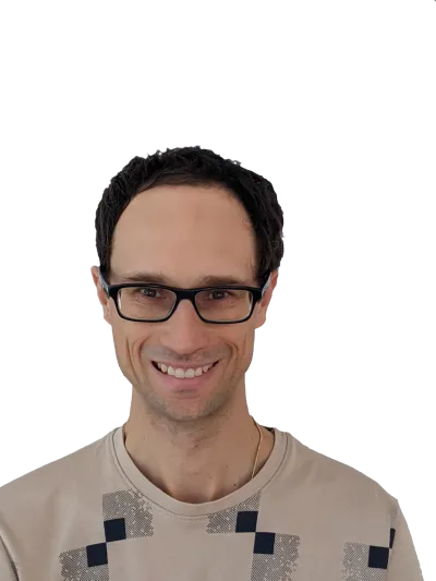David Nowak