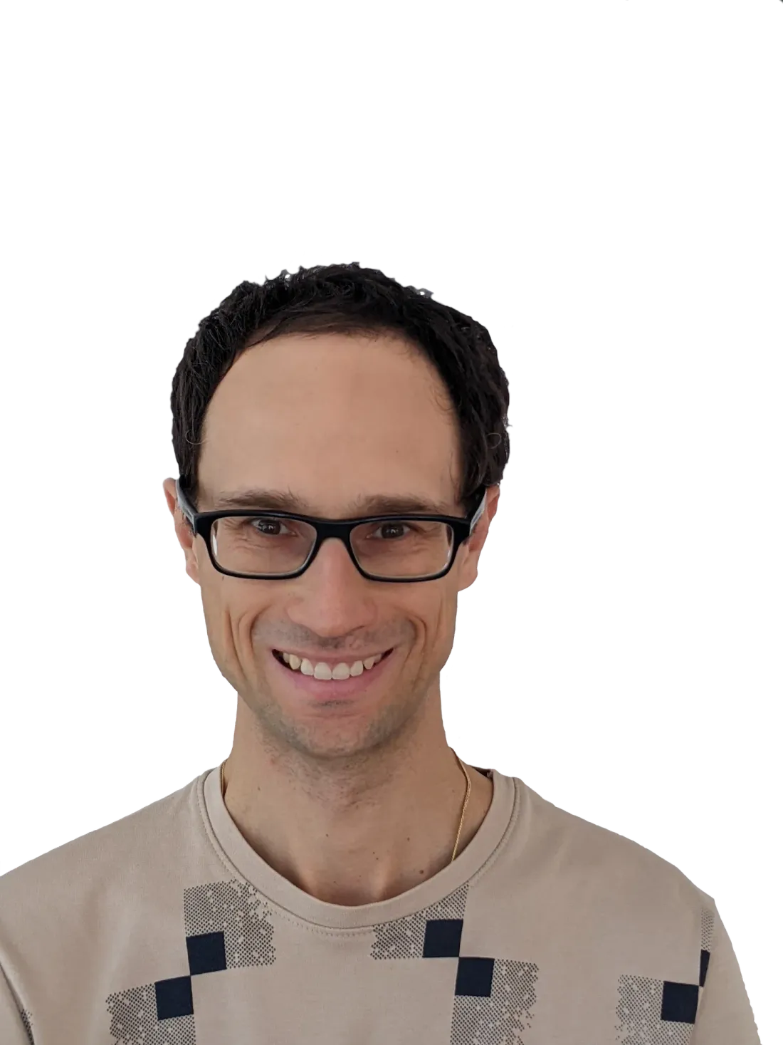 David Nowak