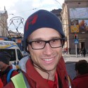David Nowak